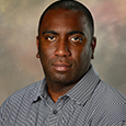 Photo of Christopher Little